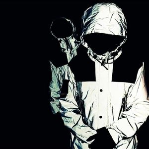 Meet your Posher, Jon